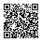 C&oacute;digo QR con el enlace al titular Juan Carlos I asiste a los actos por el bicentenario de la independencia de Argentina
