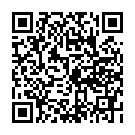 C&oacute;digo QR con el enlace al titular Coyanza regresa al Medievo