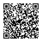 C&oacute;digo QR con el enlace al titular Al menos 155 civiles muertos durante los tres dÃ­as de tregua en Siria