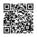 C&oacute;digo QR con el enlace al titular Un jarrÃ³n llamado Felipe GonzÃ¡lez