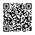 C&oacute;digo QR con el enlace al titular Bercianas y olÃ­mpicas