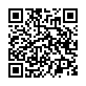 C&oacute;digo QR con el enlace al titular El Medievo reina en Coyanza