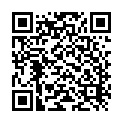 C&oacute;digo QR con el enlace al titular Contador, Â¿tira la toalla del Tour?