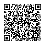 C&oacute;digo QR con el enlace al titular El Tourmalet se le ha resistido a un Contador que se aleja de la cabeza