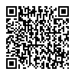 C&oacute;digo QR con el enlace al titular Los sorprendentes datos sobre la vida de los espaÃ±oles en el Ãºltimo barÃ³metro del CIS