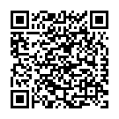 C&oacute;digo QR con el enlace al titular Detenido un conductor que sextuplicaba la tasa de alcohol permitida