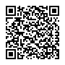 C&oacute;digo QR con el enlace al titular Feliciano LÃ³pez habla para callar bocas