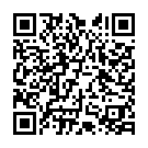 C&oacute;digo QR con el enlace al titular Resuelto el mayor problema matemÃ¡tico de la historia