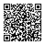 C&oacute;digo QR con el enlace al titular Serena Williams reina sobre la hierba londinense para igualar a una leyenda