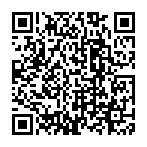 C&oacute;digo QR con el enlace al titular El BarÃ§a pone en marcha una campaÃ±a de apoyo a Messi tras ser condenado por fraude