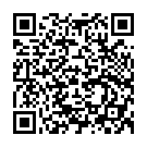 C&oacute;digo QR con el enlace al titular Hamilton logra una 'pole' brillante en el Ãºltimo suspiro