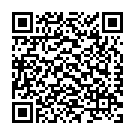 C&oacute;digo QR con el enlace al titular Portugal desafÃ­a a la lÃ³gica ante la Francia liderada por Griezmann