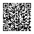 C&oacute;digo QR con el enlace al titular Semana Negra de GijÃ³n: PresentaciÃ³n de "Perro no come perro"