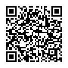 C&oacute;digo QR con el enlace al titular Embutidos RodrÃ­guez se compromete a contar con el cien por cien de los trabajadores una vez abran las nuevas instalaciones