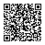C&oacute;digo QR con el enlace al titular Dirigentes del PSCyL se desmarcan de Tudanca y abogan por liderar la oposiciÃ³n sin buscar una alternativa