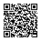 C&oacute;digo QR con el enlace al titular Una exposiciÃ³n orgÃ¡nica y colectiva para el mes de julio