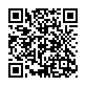 C&oacute;digo QR con el enlace al titular Contador, Â¿tira la toalla del Tour?