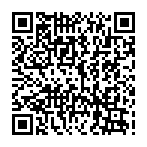 C&oacute;digo QR con el enlace al titular El Tourmalet se le ha resistido a un Contador que se aleja de la cabeza