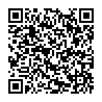 C&oacute;digo QR con el enlace al titular El BarÃ§a pone en marcha una campaÃ±a de apoyo a Messi tras ser condenado por fraude