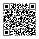 C&oacute;digo QR con el enlace al titular Hamilton logra una 'pole' brillante en el Ãºltimo suspiro