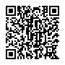 C&oacute;digo QR con el enlace al titular Portugal desafÃ­a a la lÃ³gica ante la Francia liderada por Griezmann
