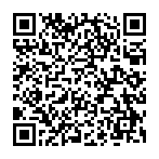 C&oacute;digo QR con el enlace al titular Cristiano Ronaldo busca superar a Platini como mÃ¡ximo goleador de las Eurocopas