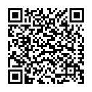 C&oacute;digo QR con el enlace al titular Lydia ValentÃ­n: 