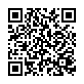 C&oacute;digo QR con el enlace al titular El V Festival de Bandas â€˜Ciudad de Astorgaâ€™ llena la Plaza Mayor de mÃºsica