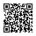 C&oacute;digo QR con el enlace al titular En sus marcas, listos, Â¡Ya!