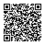 C&oacute;digo QR con el enlace al titular Pablo FernÃ¡ndez asume la coordinaciÃ³n nacional de las polÃ­ticas autonÃ³micas de Podemos