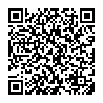 C&oacute;digo QR con el enlace al titular Bustos reanima el difunto 1.500