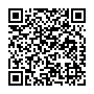 C&oacute;digo QR con el enlace al titular Fallece el torero VÃ­ctor Barrio al sufrir una cogida en Teruel
