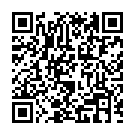 C&oacute;digo QR con el enlace al titular El BarÃ§a lanza una campaÃ±a en contra de la condena a Messi