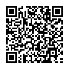 C&oacute;digo QR con el enlace al titular David Bustos, una nueva alegrÃ­a con plata en el medio fondo