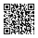 C&oacute;digo QR con el enlace al titular Contador, Â¿tira la toalla del Tour?