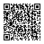 C&oacute;digo QR con el enlace al titular El Tourmalet se le ha resistido a un Contador que se aleja de la cabeza