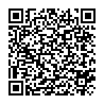 C&oacute;digo QR con el enlace al titular El BarÃ§a pone en marcha una campaÃ±a de apoyo a Messi tras ser condenado por fraude