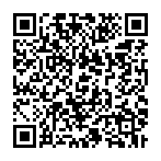 C&oacute;digo QR con el enlace al titular Portugal desafÃ­a a la lÃ³gica ante la Francia liderada por Griezmann