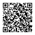 C&oacute;digo QR con el enlace al titular Cristiano Ronaldo busca superar a Platini como mÃ¡ximo goleador de las Eurocopas