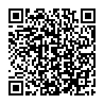 C&oacute;digo QR con el enlace al titular Jorge Garbajosa, nuevo 'jefe' del baloncesto espaÃ±ol tras ser elegido presidente de la FEB