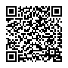 C&oacute;digo QR con el enlace al titular &lsquo;La explotaciÃ³n aurÃ­fera de â€œA Leitosaâ€: patrimonio de la humanidad.â€ (y II)