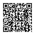 C&oacute;digo QR con el enlace al titular Un muerto y un herido muy grave por asta de toro en FuentesaÃºco