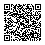 C&oacute;digo QR con el enlace al titular Los escaladores se retan entre Viella y Andorra