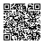 C&oacute;digo QR con el enlace al titular Hamilton parte con ventaja en Silverstone