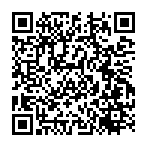 C&oacute;digo QR con el enlace al titular Murray contra Raonic y contra sÃ­ mismo en la final