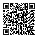 C&oacute;digo QR con el enlace al titular Un muerto y un herido muy grave por asta de toro en FuentesaÃºco