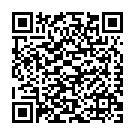 C&oacute;digo QR con el enlace al titular David Bustos, una nueva alegrÃ­a con plata en el medio fondo