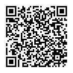 C&oacute;digo QR con el enlace al titular El Tourmalet se le ha resistido a un Contador que se aleja de la cabeza