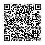 C&oacute;digo QR con el enlace al titular Serena Williams reina sobre la hierba londinense para igualar a una leyenda