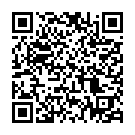 C&oacute;digo QR con el enlace al titular Hamilton logra una 'pole' brillante en el Ãºltimo suspiro